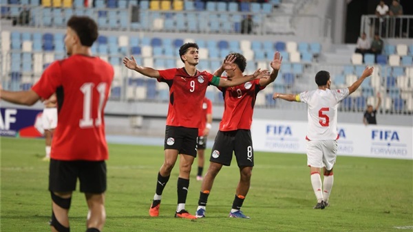 إنجلترا وكرواتيا