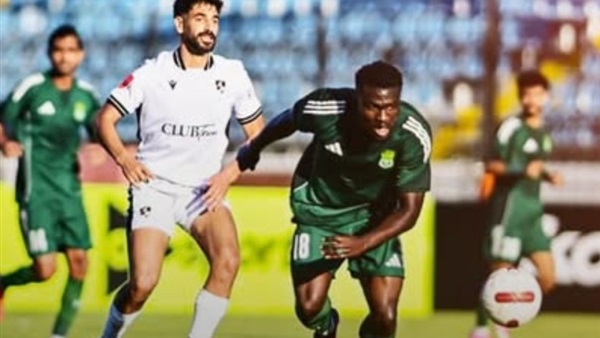 وادي دجلة والاتحاد