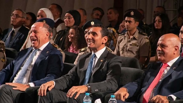 جوهر نبيل 