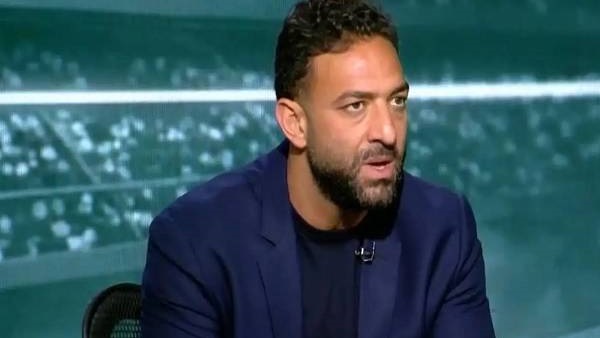 ميدو 