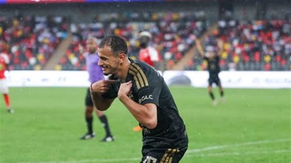 عمر الساعي 