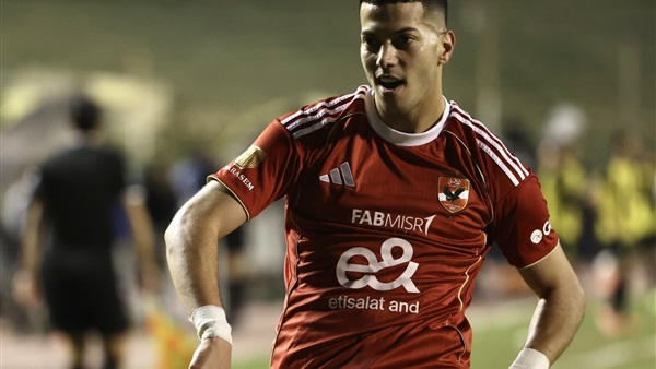 زيزو 