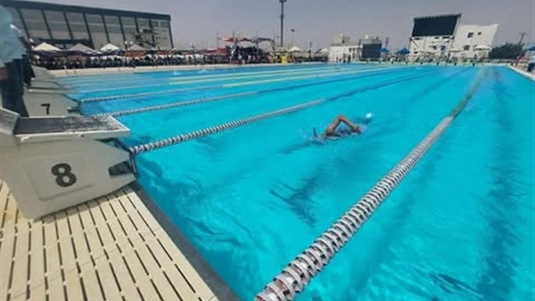 شرم الشيخ 