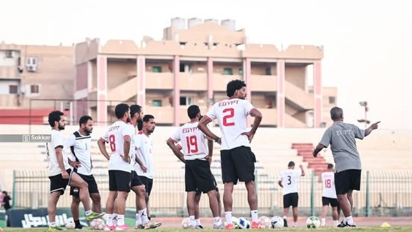 منتخب الصم والبكم