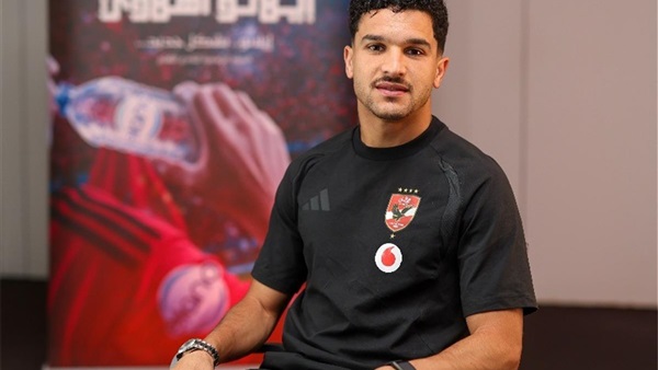 منصف بقرار 