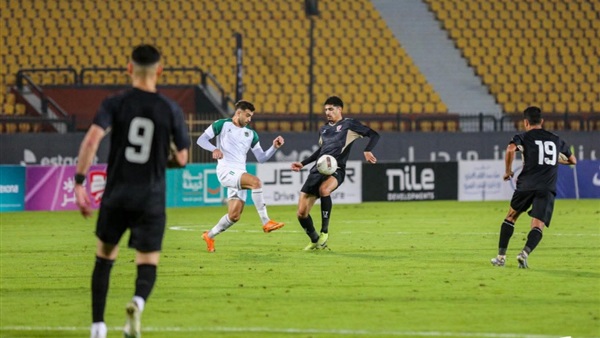 الاتحاد وطلائع الجيش