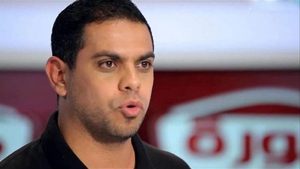 كريم حسن شحاتة 