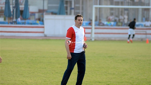 خالد جلال المدير