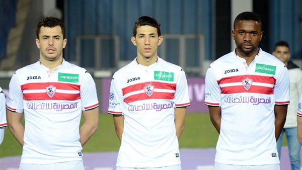 معروف يوسف 