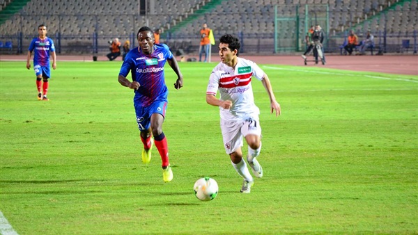 أحمد مدبولي 