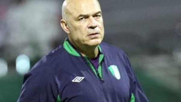  السويسري جروس المدير