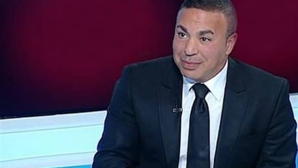 أيمن يونس نجم الزمالك