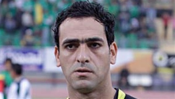 امير عبد الحميد