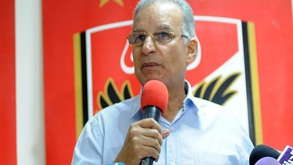 عبد العزيز عبد الشافي