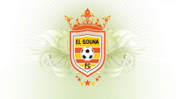 شعار نادي الجونة