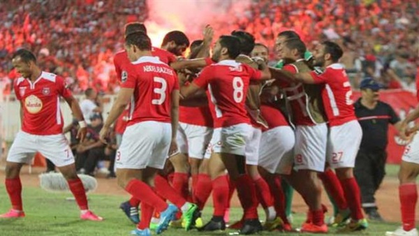 فريق النجم الساحلي