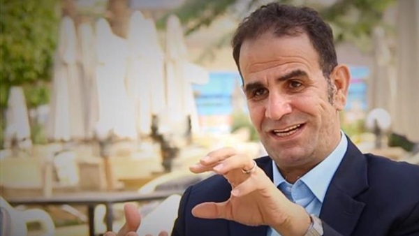 إبراهيم المنيسي