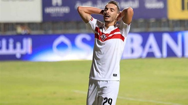 مؤيد العجان لاعب