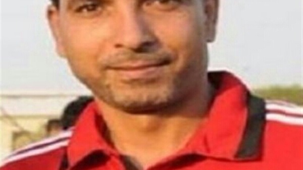 احمد كشري المدير