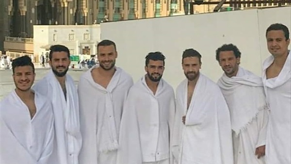 فريق الإتحاد السكندري