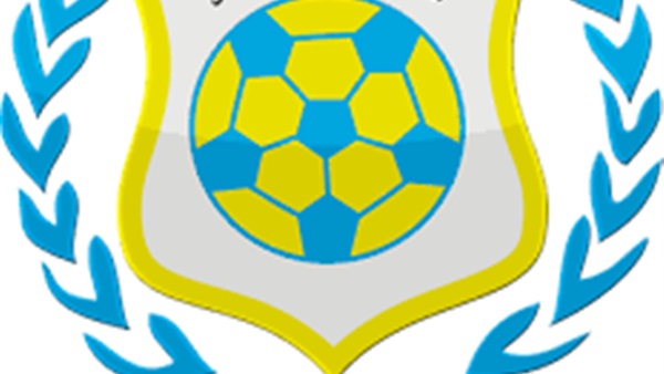 شعار النادي الإسماعيلي