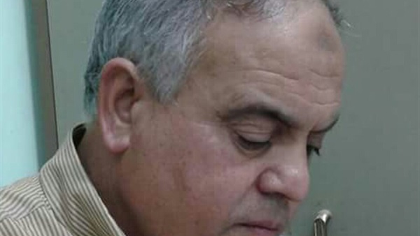 الاحمدي عبد الغفار