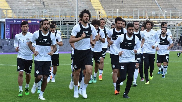 مصر