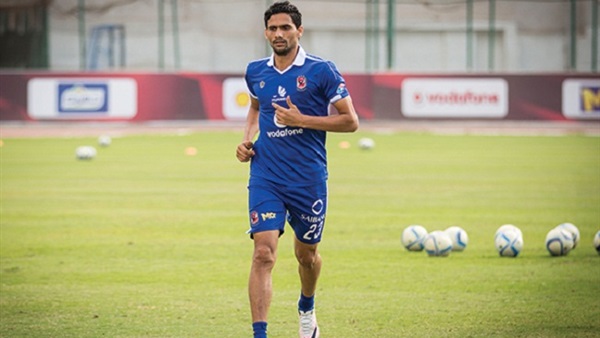 محمد نجيب