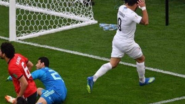 تونس و انجلترا 