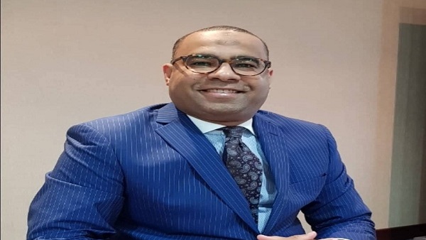 محمد فضل الله