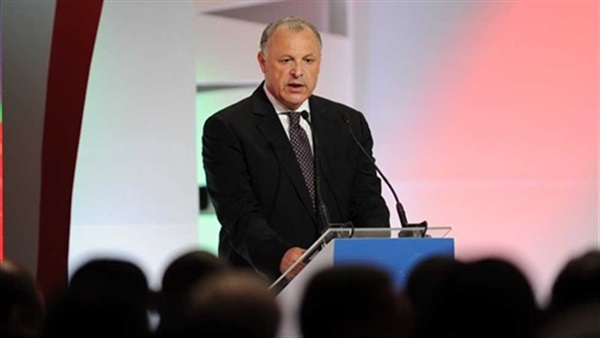 هاني ابو ريده