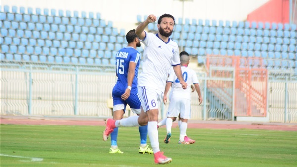 فريق نجوم المستقبل