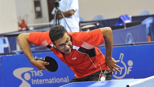 عمر عصر لاعب المنتخب