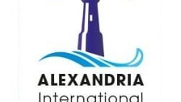 شعار بطولة الاسكندرية