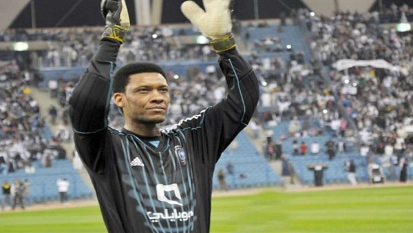 محمد الدعيع