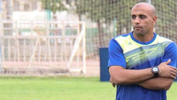 علاء عبد الغني