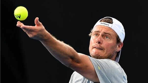 لايتون هيويت