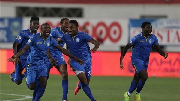 إنييمبا النيجيري