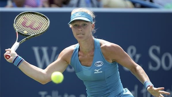 كيكي بيرتنز