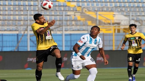 الانتاج الحربي