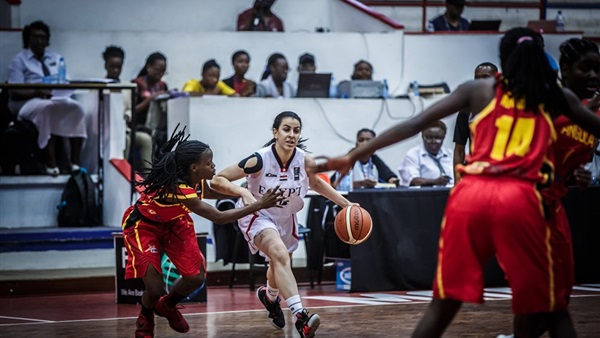 منتخب ناشئات كرة