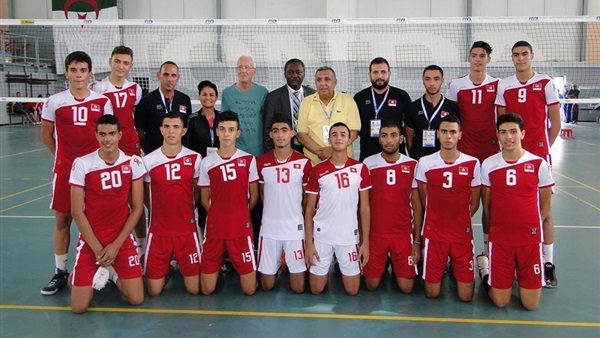 عمرو علواني رئيس