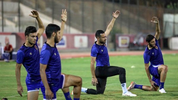 الاهلي