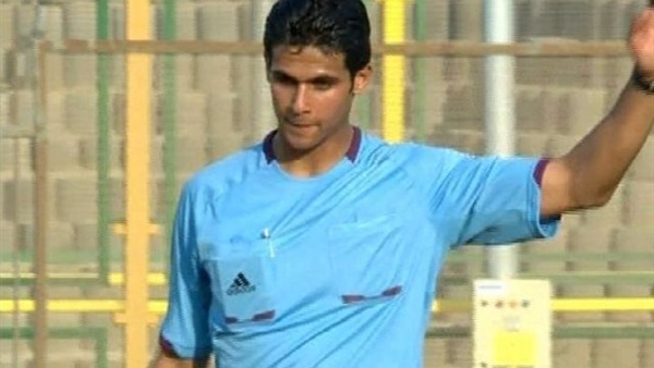 محمد معروف