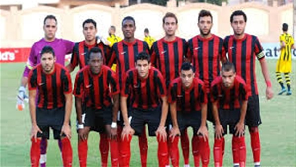 نادي الداخلية