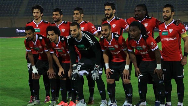 نادي طلائع الجيش