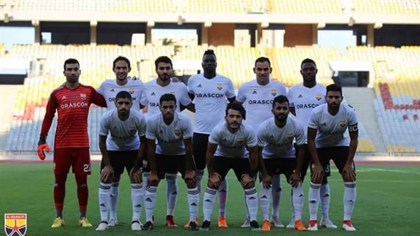 نادي الجونة