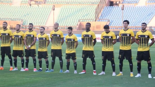 الانتاج الحربي