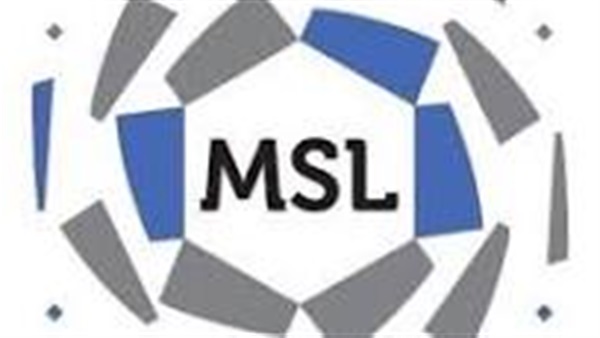 دوري الأمير محمد