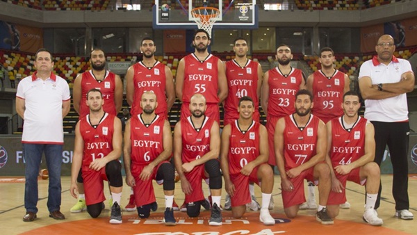 المنتخب الوطني الأول